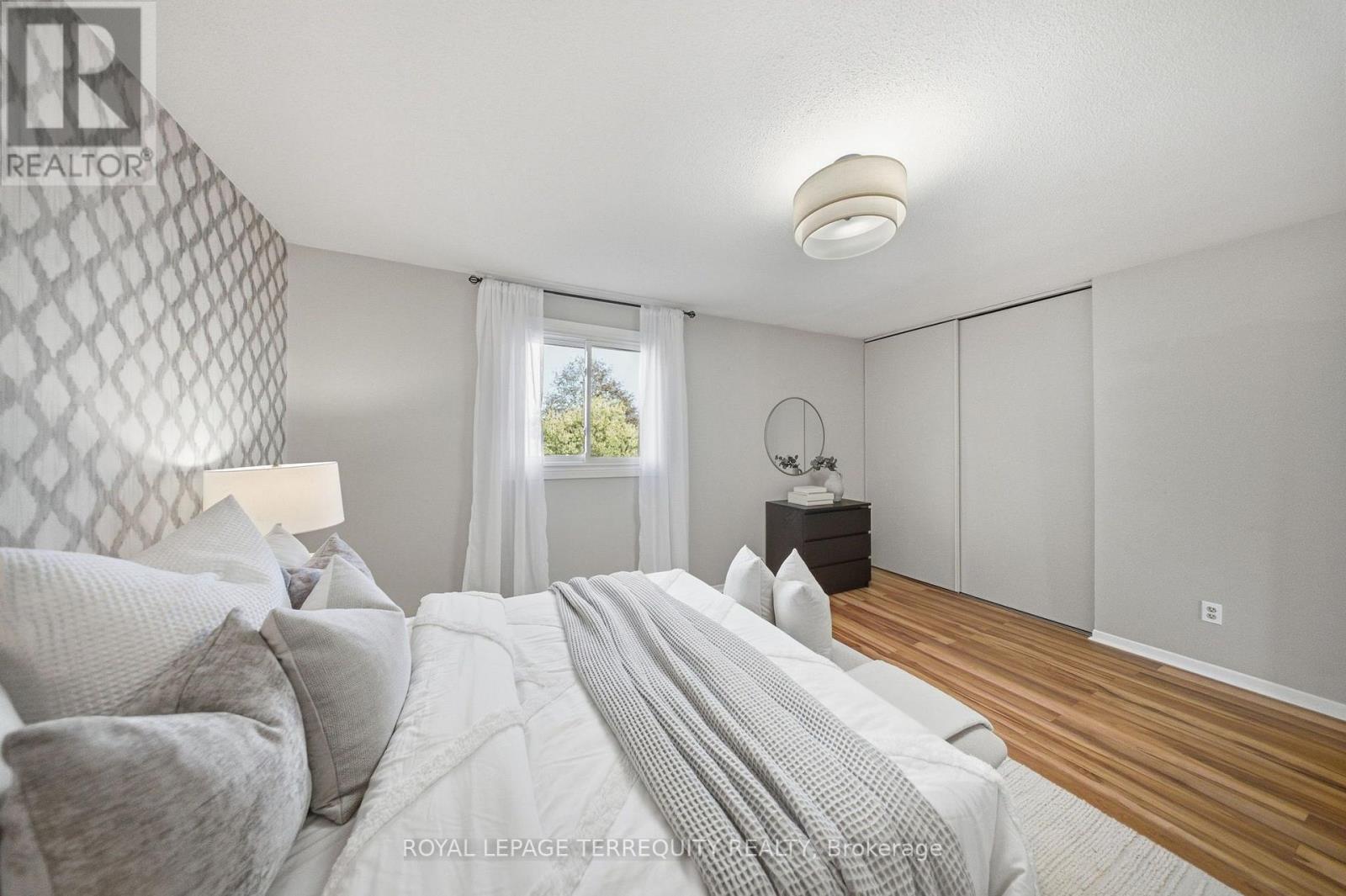 1794 Meadowview Avenue, Pickering, Ontario  L1V 3G8 - Photo 34 - E13867214