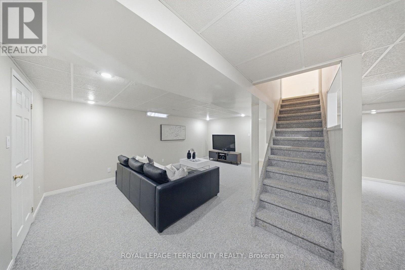 1794 Meadowview Avenue, Pickering, Ontario  L1V 3G8 - Photo 35 - E13867214