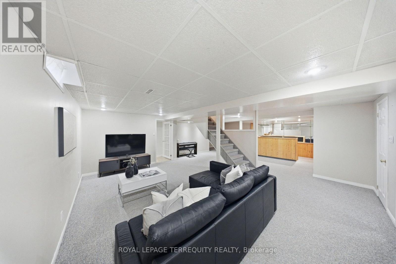 1794 Meadowview Avenue, Pickering, Ontario  L1V 3G8 - Photo 36 - E13867214