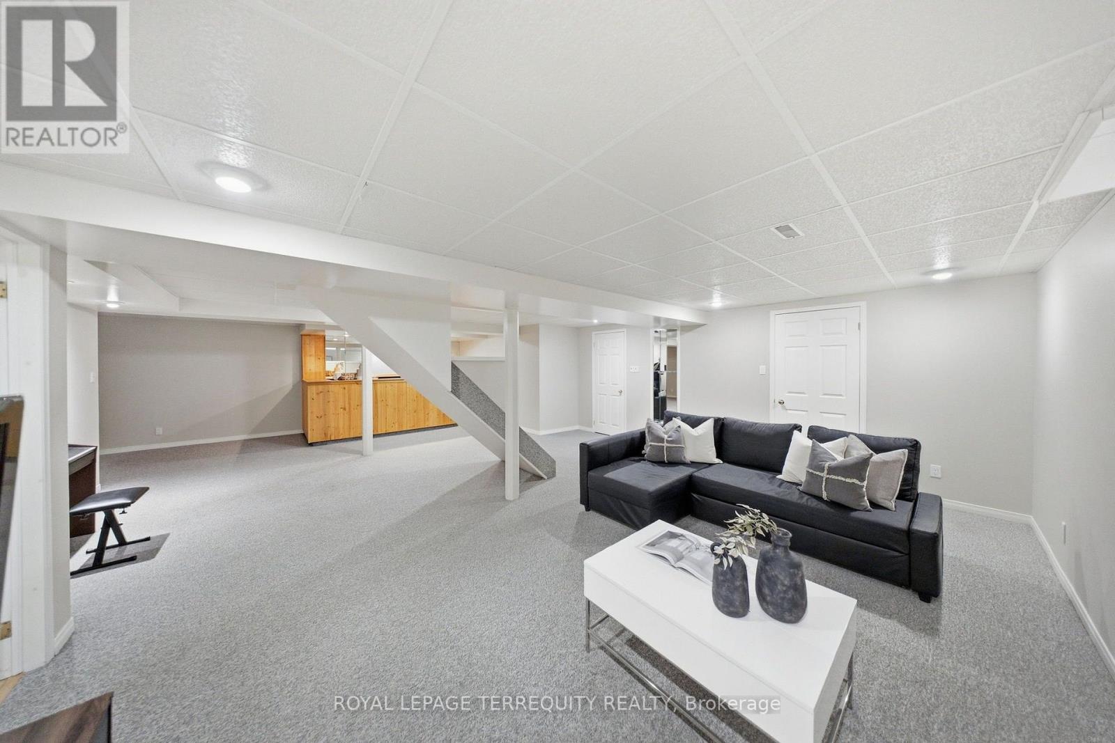 1794 Meadowview Avenue, Pickering, Ontario  L1V 3G8 - Photo 37 - E13867214