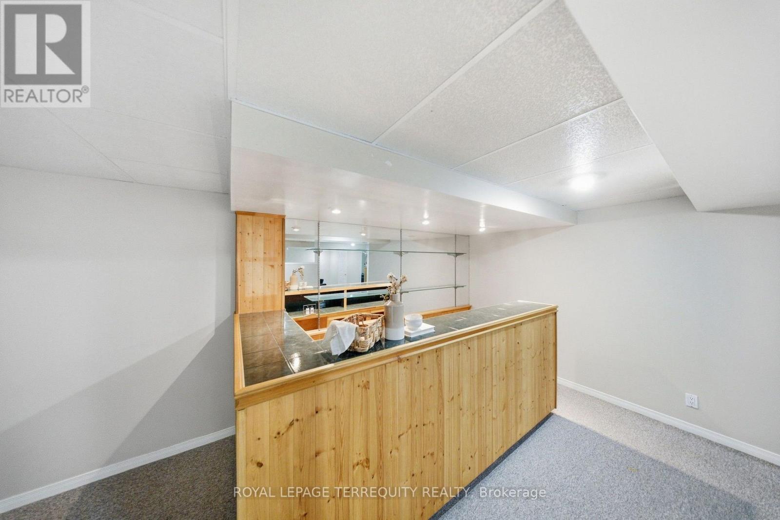 1794 Meadowview Avenue, Pickering, Ontario  L1V 3G8 - Photo 38 - E13867214