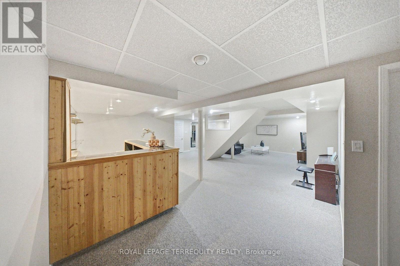 1794 Meadowview Avenue, Pickering, Ontario  L1V 3G8 - Photo 39 - E13867214