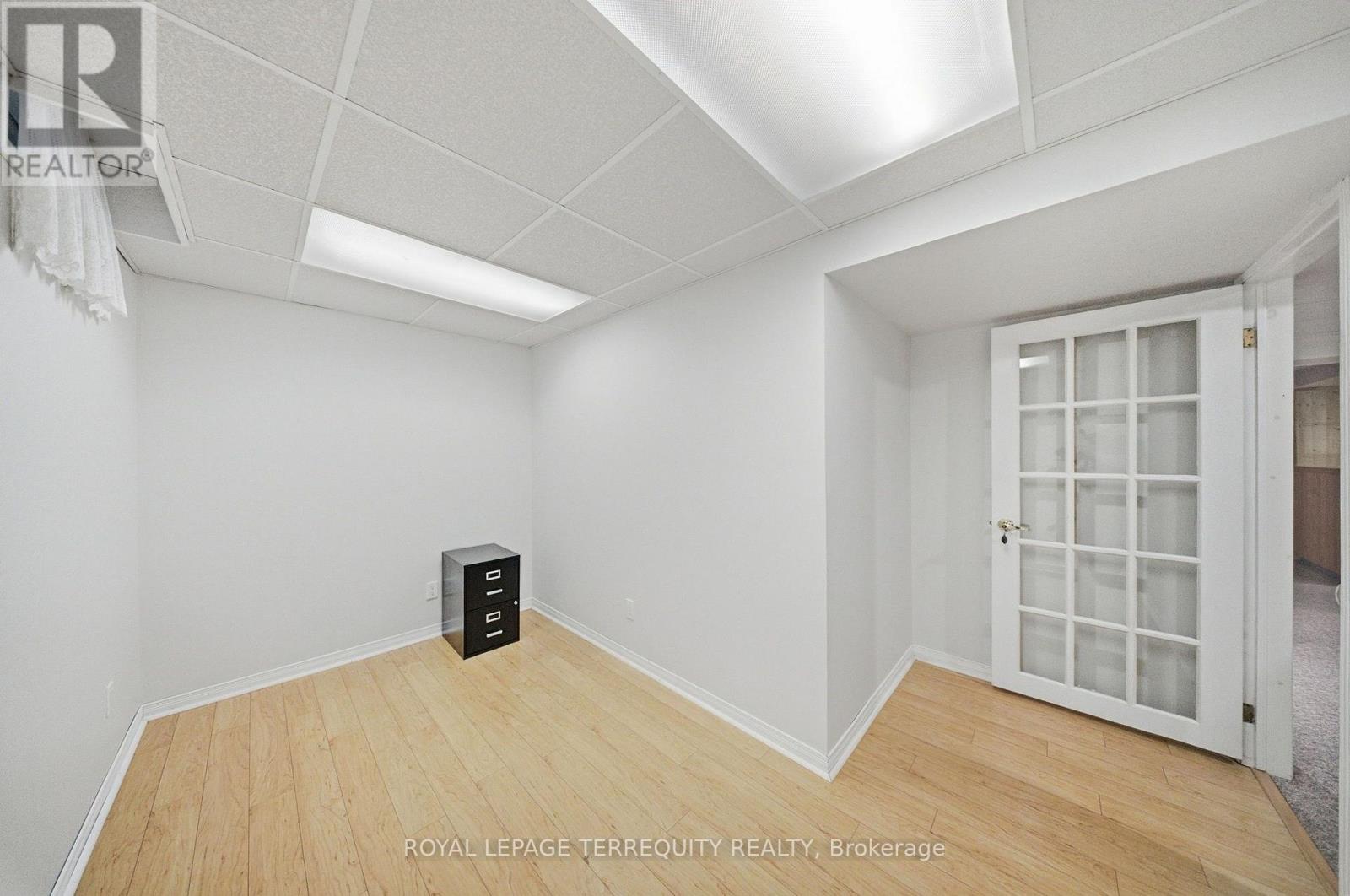 1794 Meadowview Avenue, Pickering, Ontario  L1V 3G8 - Photo 40 - E13867214