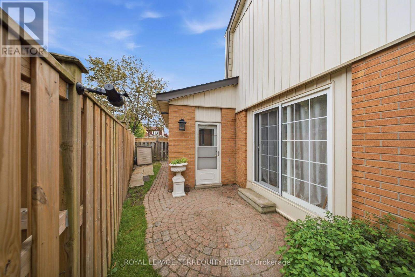 1794 Meadowview Avenue, Pickering, Ontario  L1V 3G8 - Photo 46 - E13867214