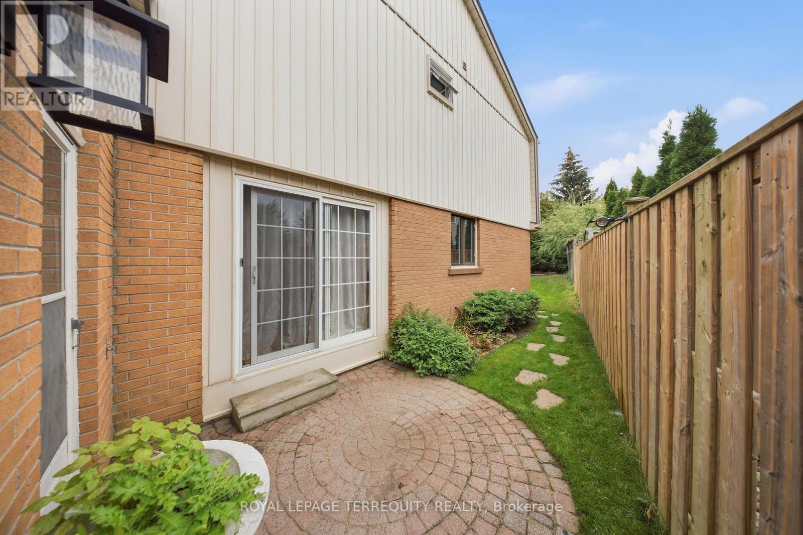 1794 Meadowview Avenue, Pickering, Ontario  L1V 3G8 - Photo 47 - E13867214
