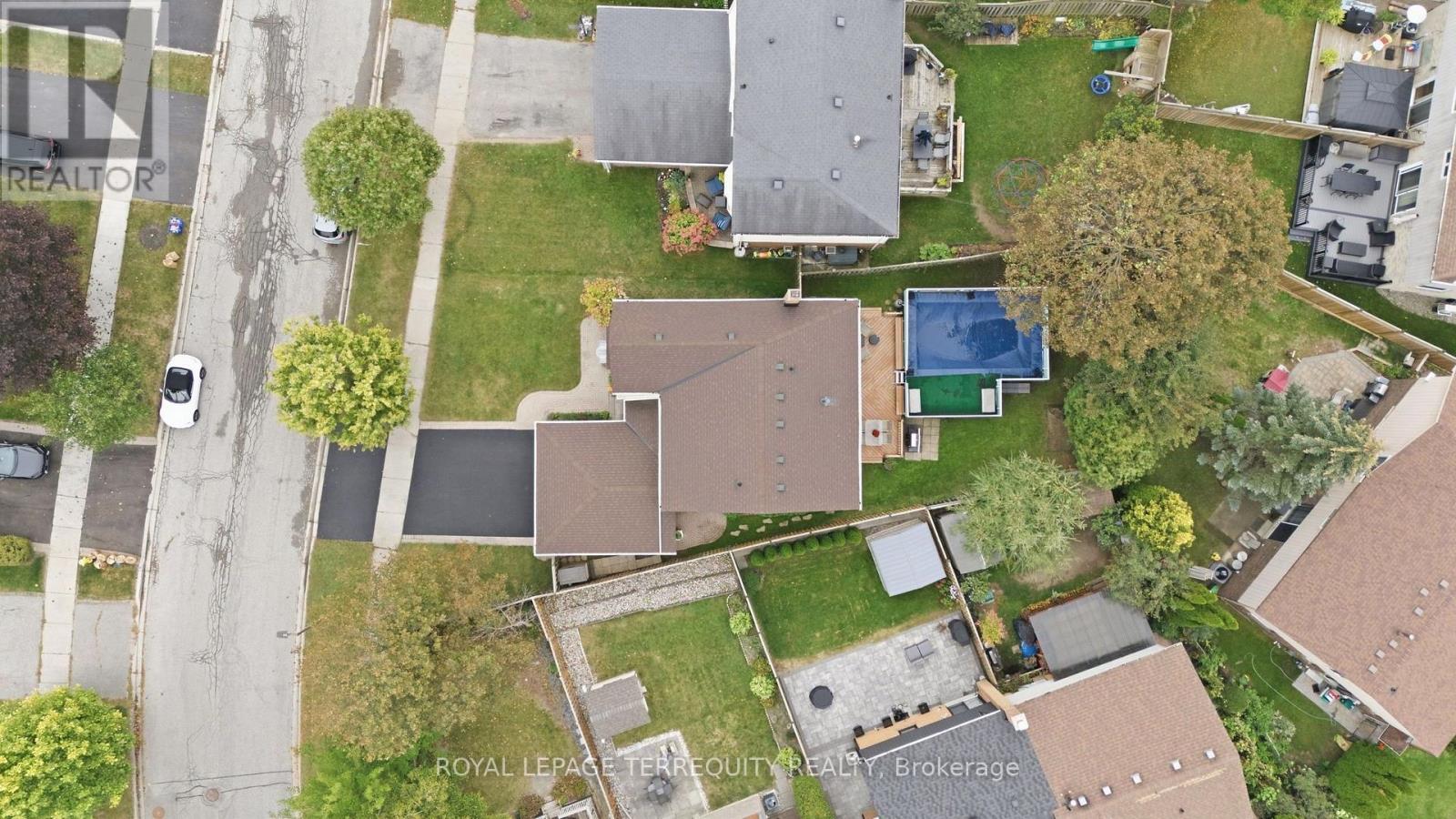1794 Meadowview Avenue, Pickering, Ontario  L1V 3G8 - Photo 49 - E13867214
