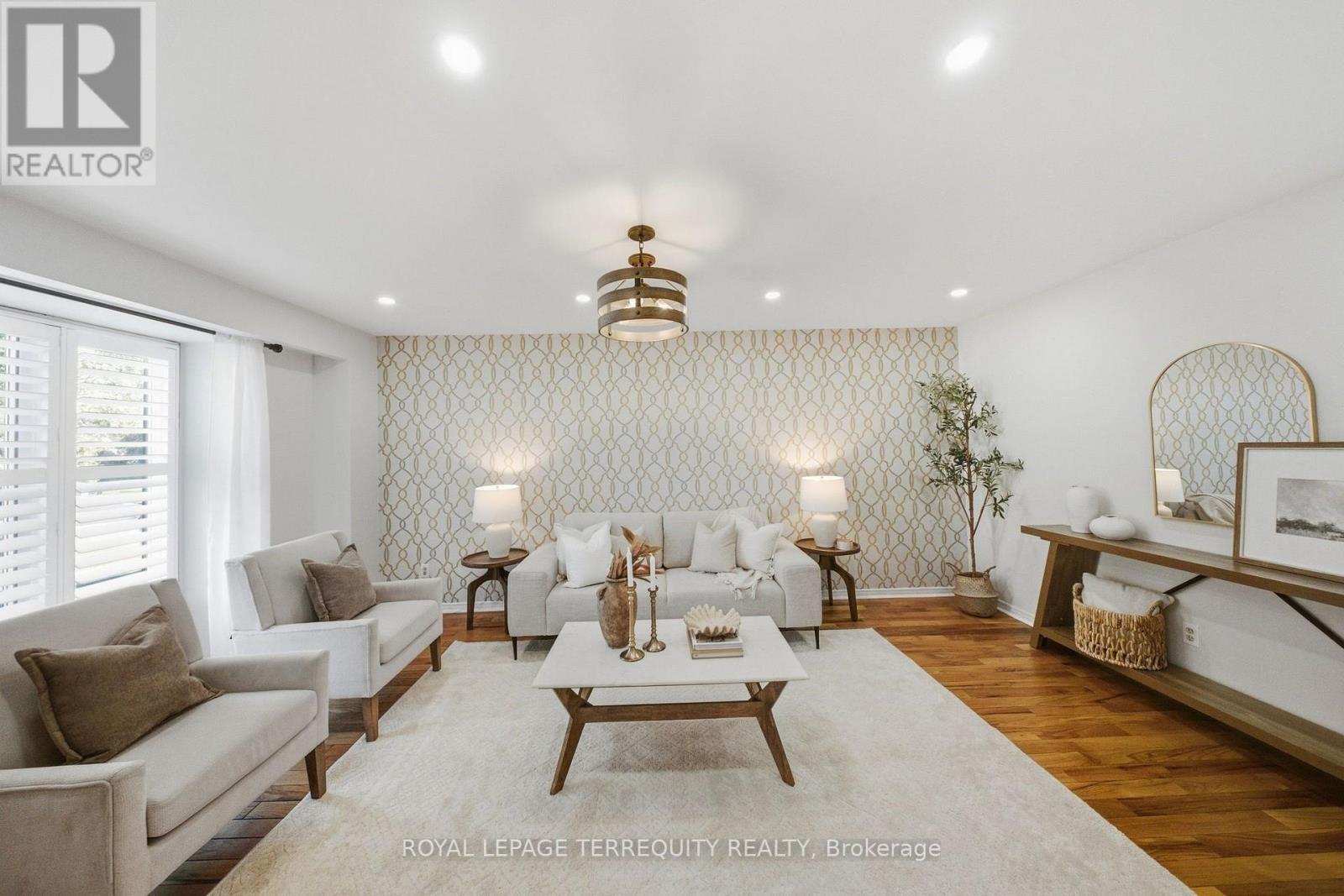 1794 Meadowview Avenue, Pickering, Ontario  L1V 3G8 - Photo 6 - E13867214