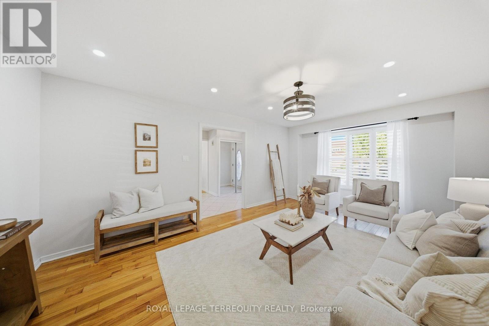 1794 Meadowview Avenue, Pickering, Ontario  L1V 3G8 - Photo 7 - E13867214
