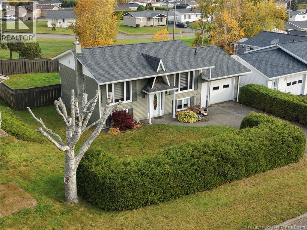 592 First Avenue, Grand-Sault/grand Falls, New Brunswick  E3Z 1B3 - Photo 15 - NB148074