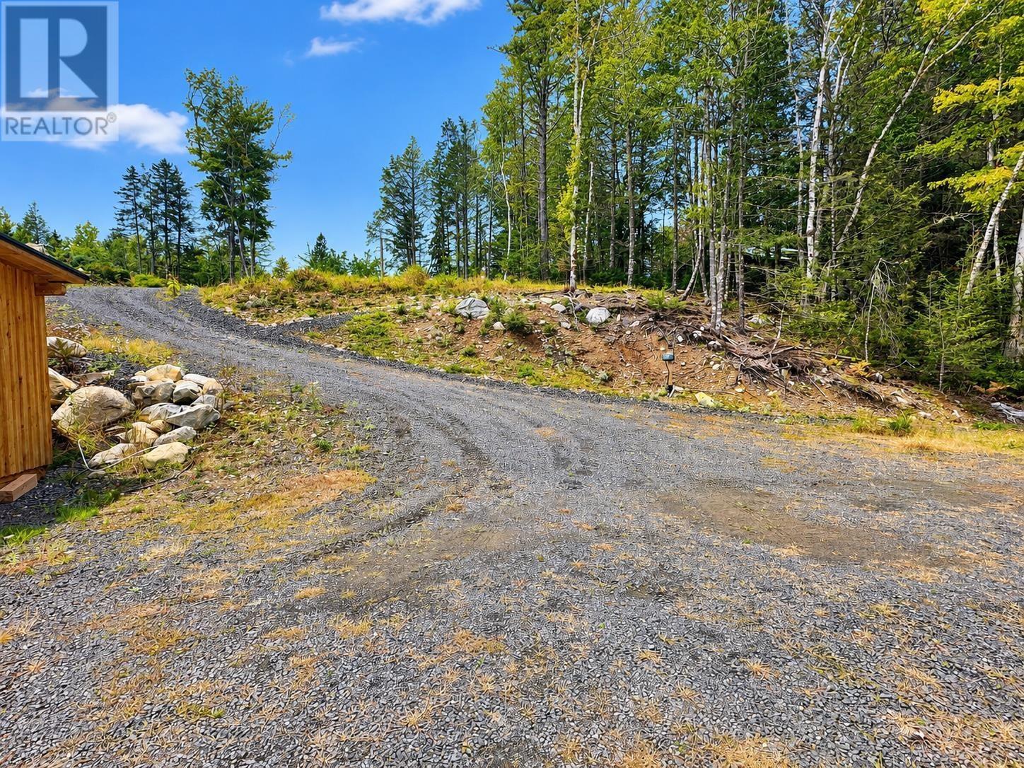 264 Beaver Dam Trail, Labelle, Nova Scotia  B0T 1E0 - Photo 10 - 202624983