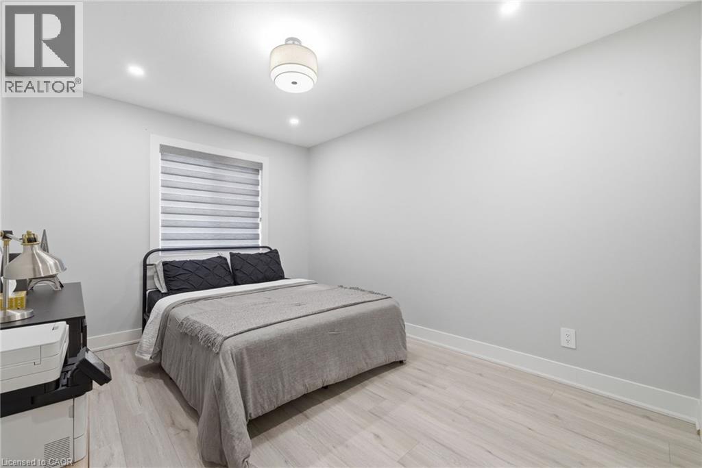 20 Brittany Lane, Quinte West, Ontario  K0K 2C0 - Photo 22 - 40868237