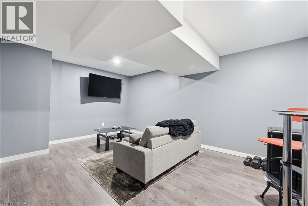 20 Brittany Lane, Quinte West, Ontario  K0K 2C0 - Photo 30 - 40868237