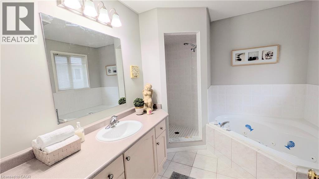 68 Benjamin Drive, Hamilton, Ontario  L9A 5K1 - Photo 23 - 40868968