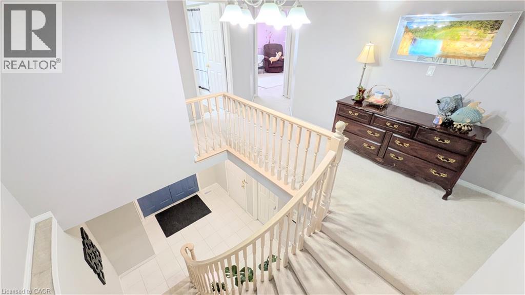 68 Benjamin Drive, Hamilton, Ontario  L9A 5K1 - Photo 32 - 40868968