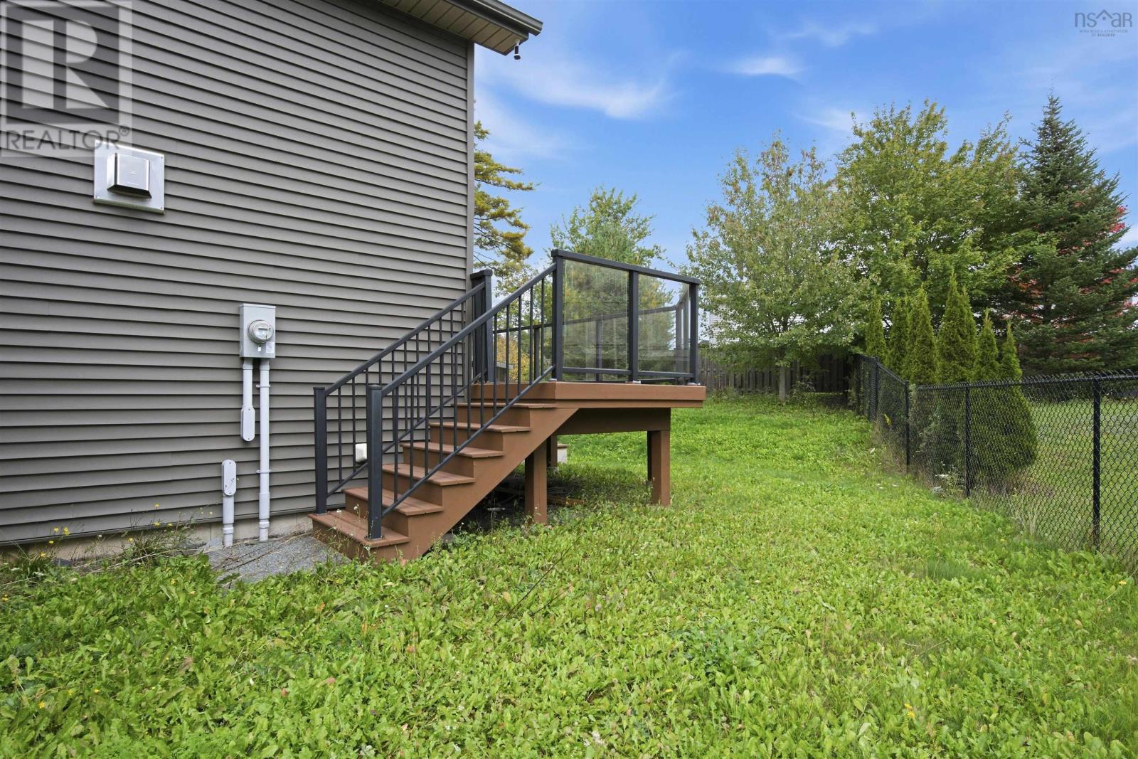 19 Weybridge Lane, Bedford, Nova Scotia  B4B 0R9 - Photo 44 - 202624911