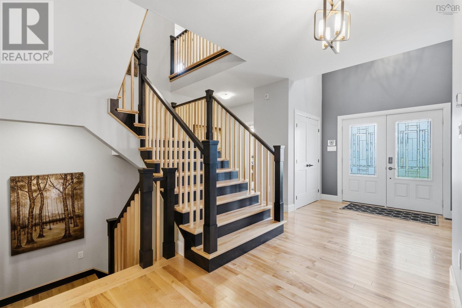 19 Weybridge Lane, Bedford, Nova Scotia  B4B 0R9 - Photo 6 - 202624911