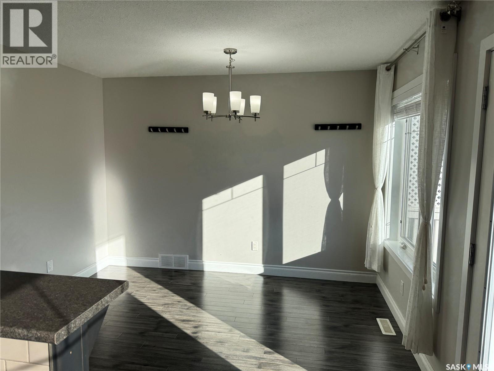 416 Redwood Crescent, Warman, Saskatchewan  S0K 0A1 - Photo 15 - SK049728