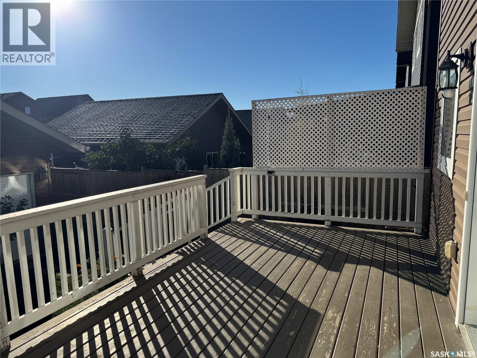 416 Redwood Crescent, Warman, Saskatchewan  S0K 0A1 - Photo 39 - SK049728