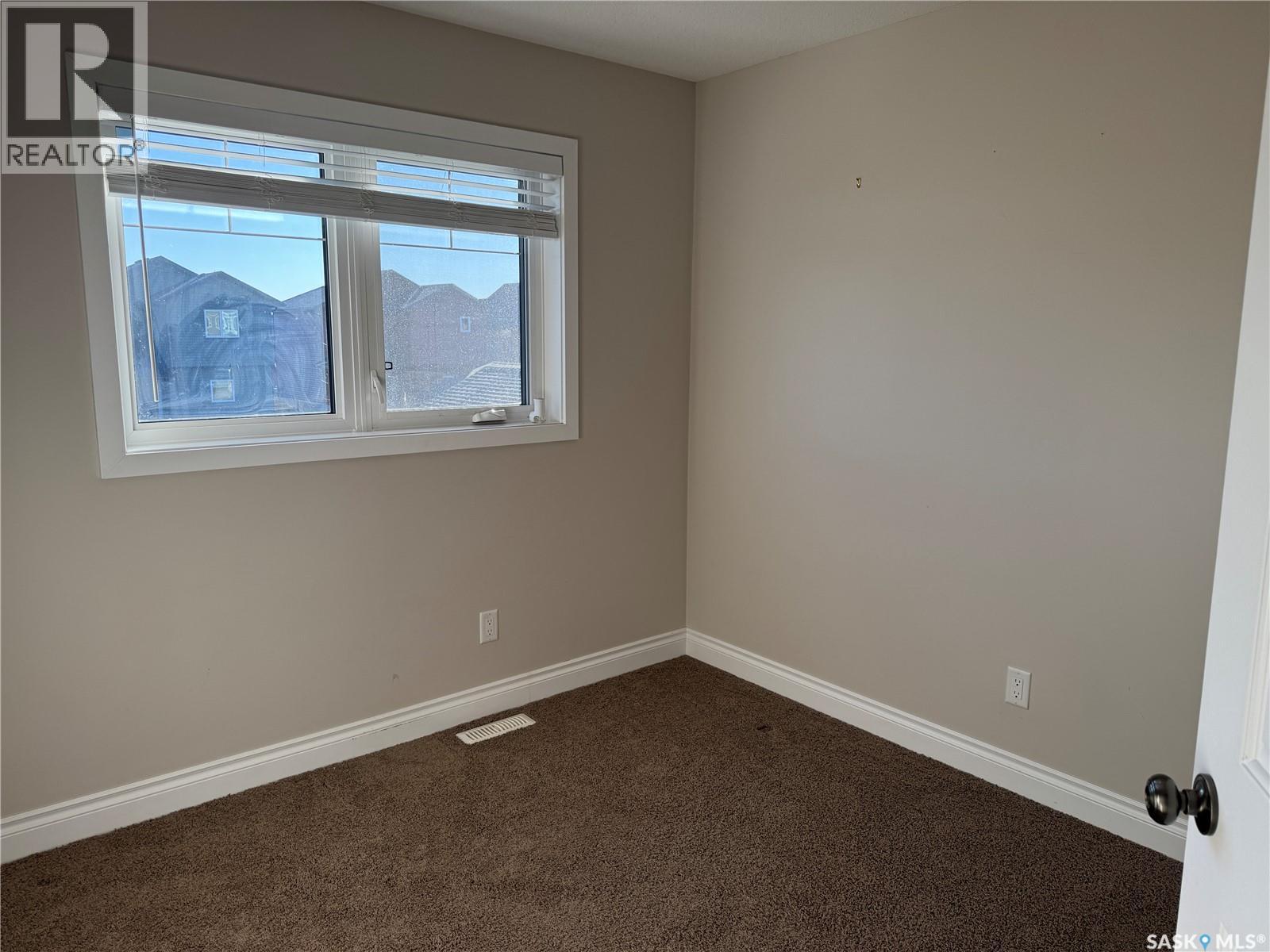 416 Redwood Crescent, Warman, Saskatchewan  S0K 0A1 - Photo 28 - SK049728