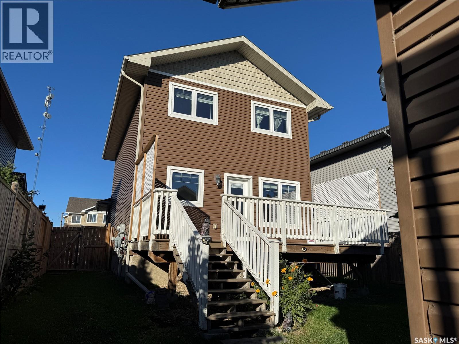 416 Redwood Crescent, Warman, Saskatchewan  S0K 0A1 - Photo 41 - SK049728
