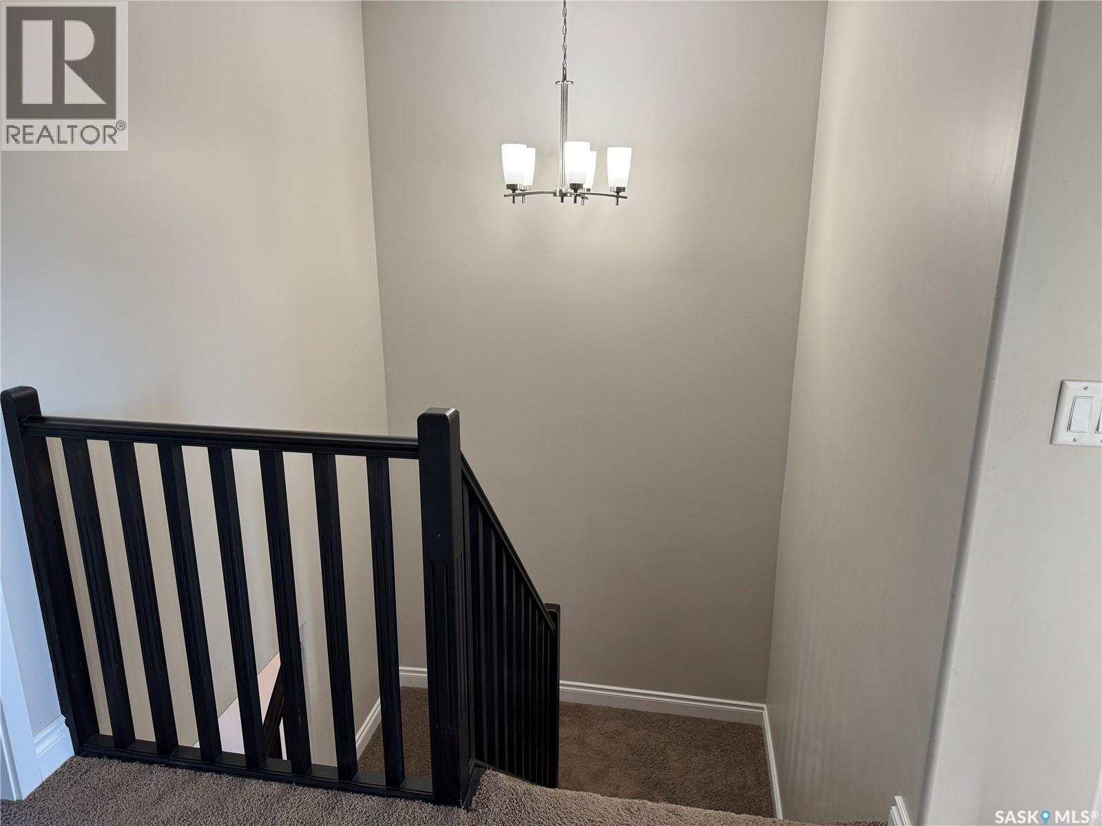 416 Redwood Crescent, Warman, Saskatchewan  S0K 0A1 - Photo 19 - SK049728