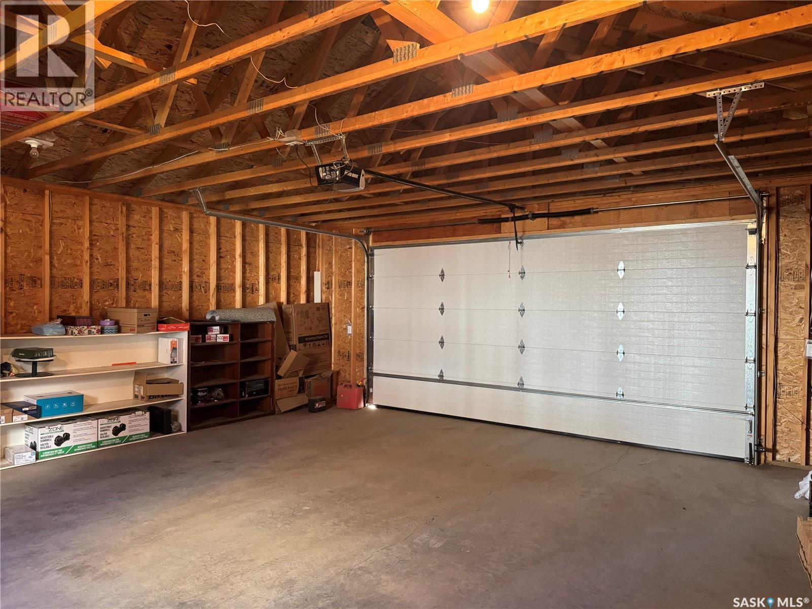 416 Redwood Crescent, Warman, Saskatchewan  S0K 0A1 - Photo 44 - SK049728