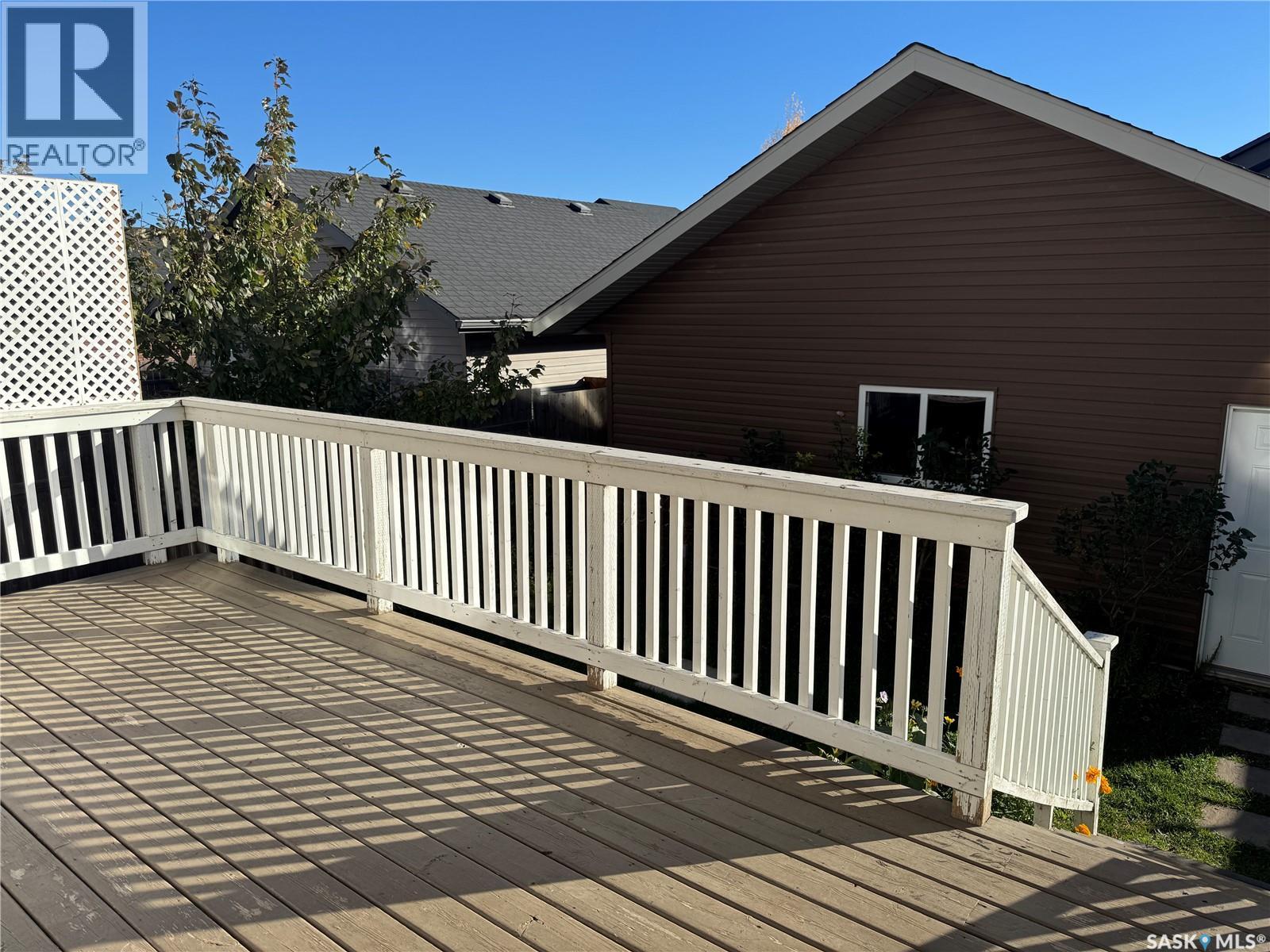 416 Redwood Crescent, Warman, Saskatchewan  S0K 0A1 - Photo 40 - SK049728
