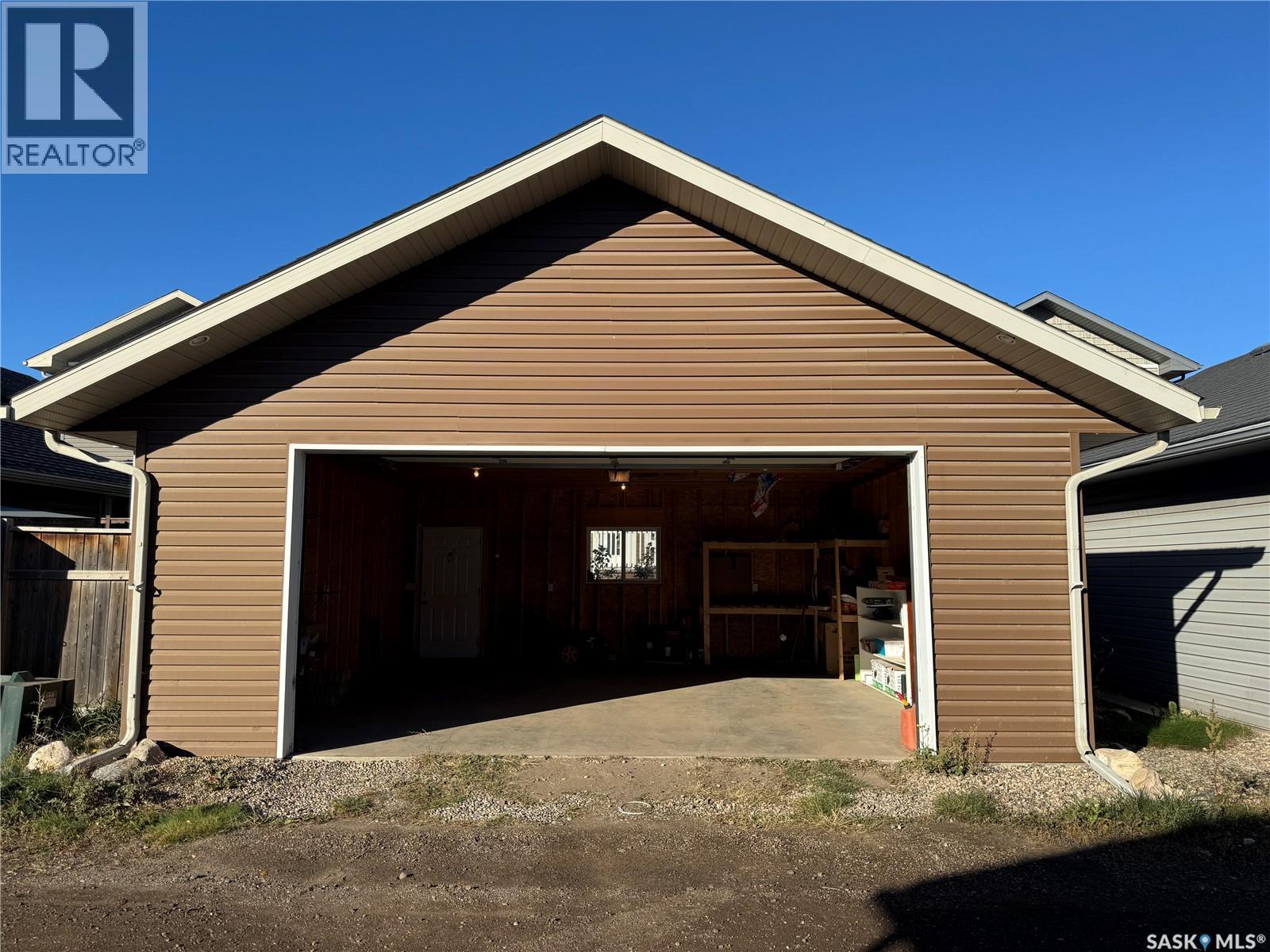 416 Redwood Crescent, Warman, Saskatchewan  S0K 0A1 - Photo 46 - SK049728