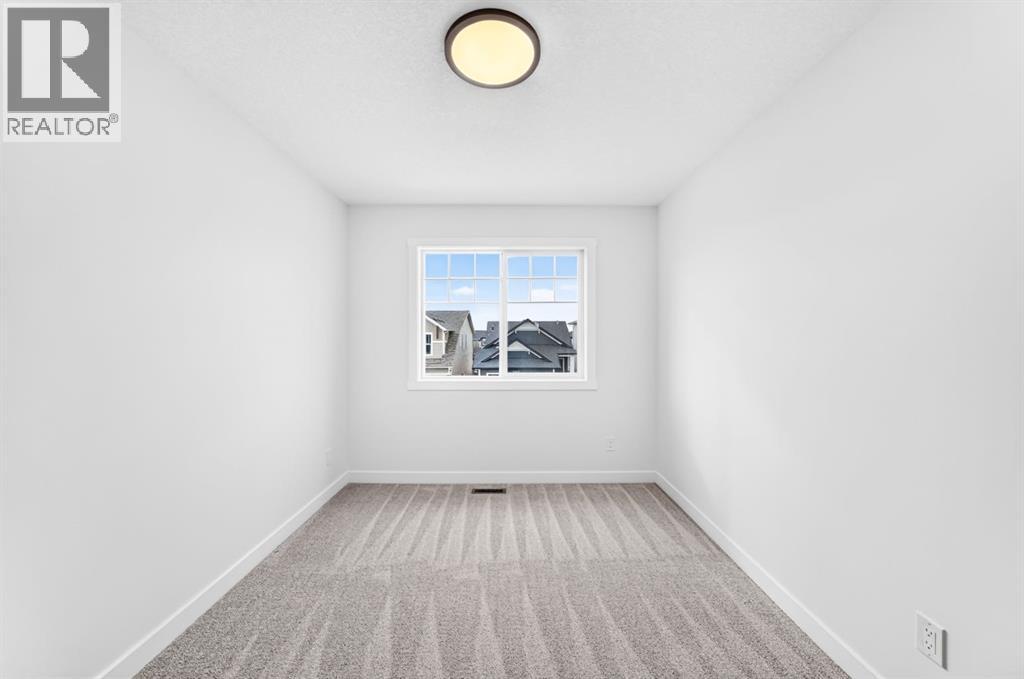 1359 Bayview Crescent SW, Airdrie, Alberta  T4B 5P1 - Photo 24 - A2349234