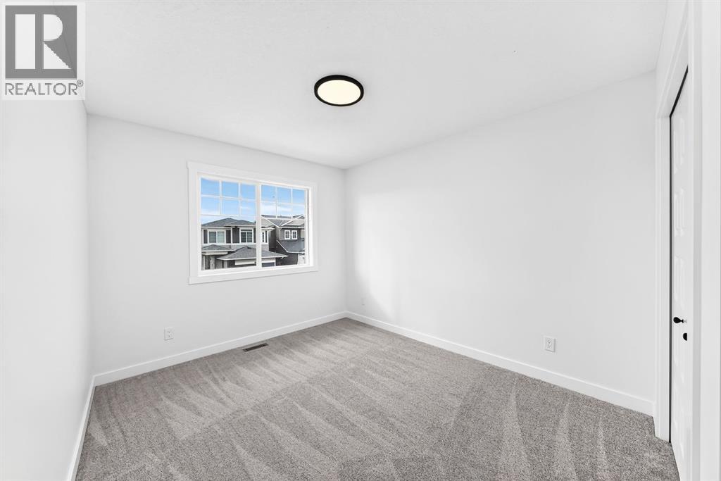 1359 Bayview Crescent SW, Airdrie, Alberta  T4B 5P1 - Photo 22 - A2349234