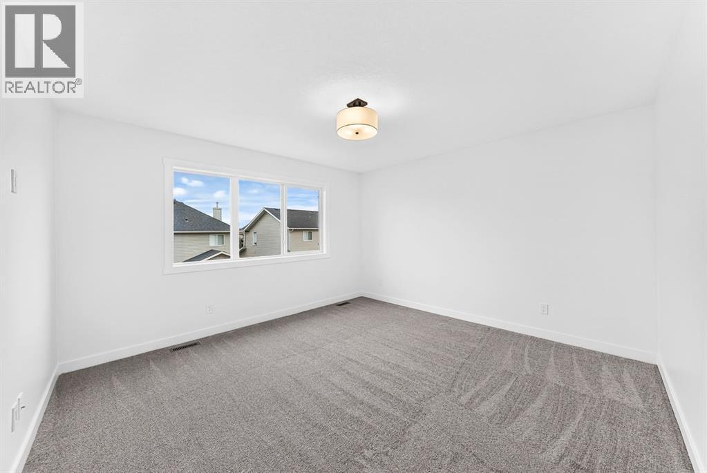 1359 Bayview Crescent SW, Airdrie, Alberta  T4B 5P1 - Photo 14 - A2349234