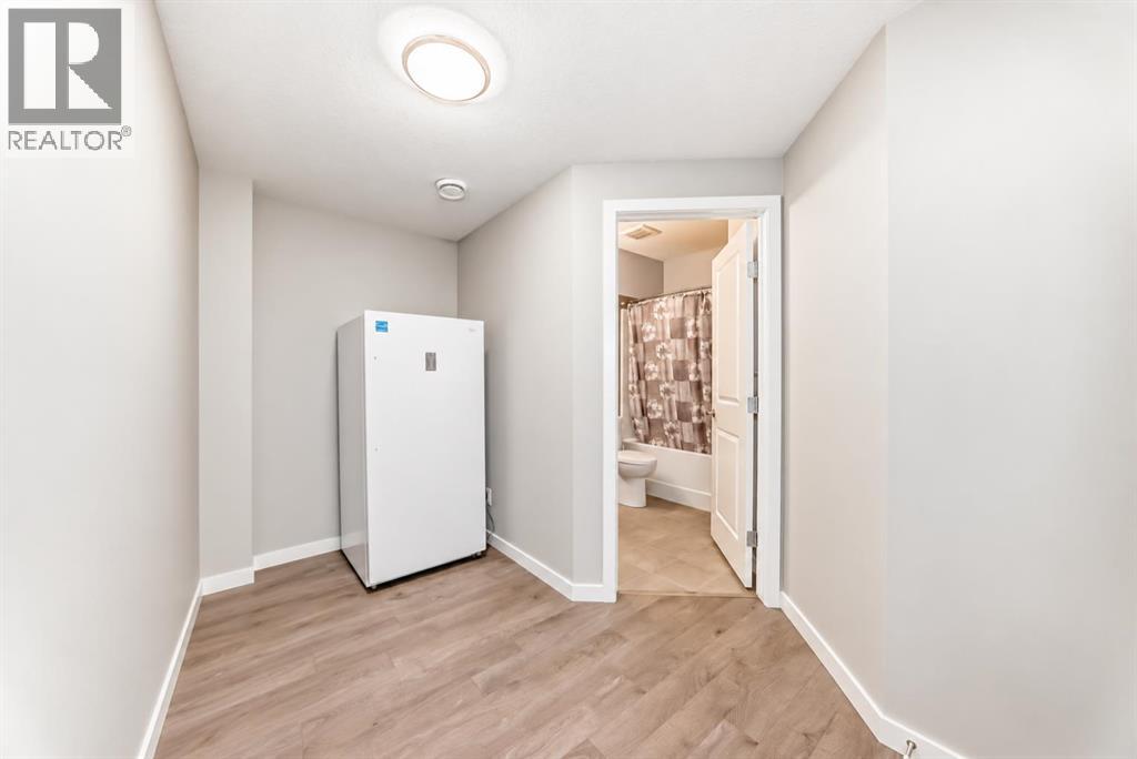 151 Sundown Way