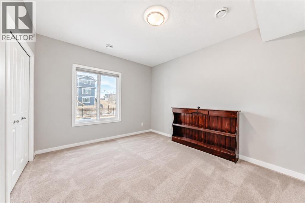 151 Sundown Way