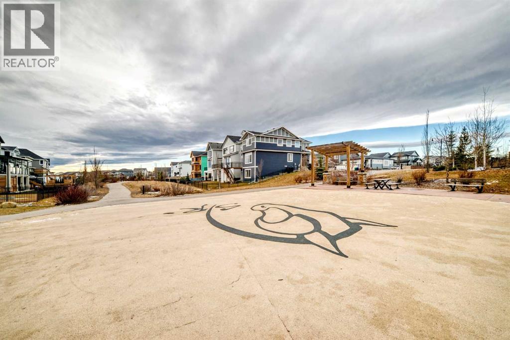 151 Sundown Way