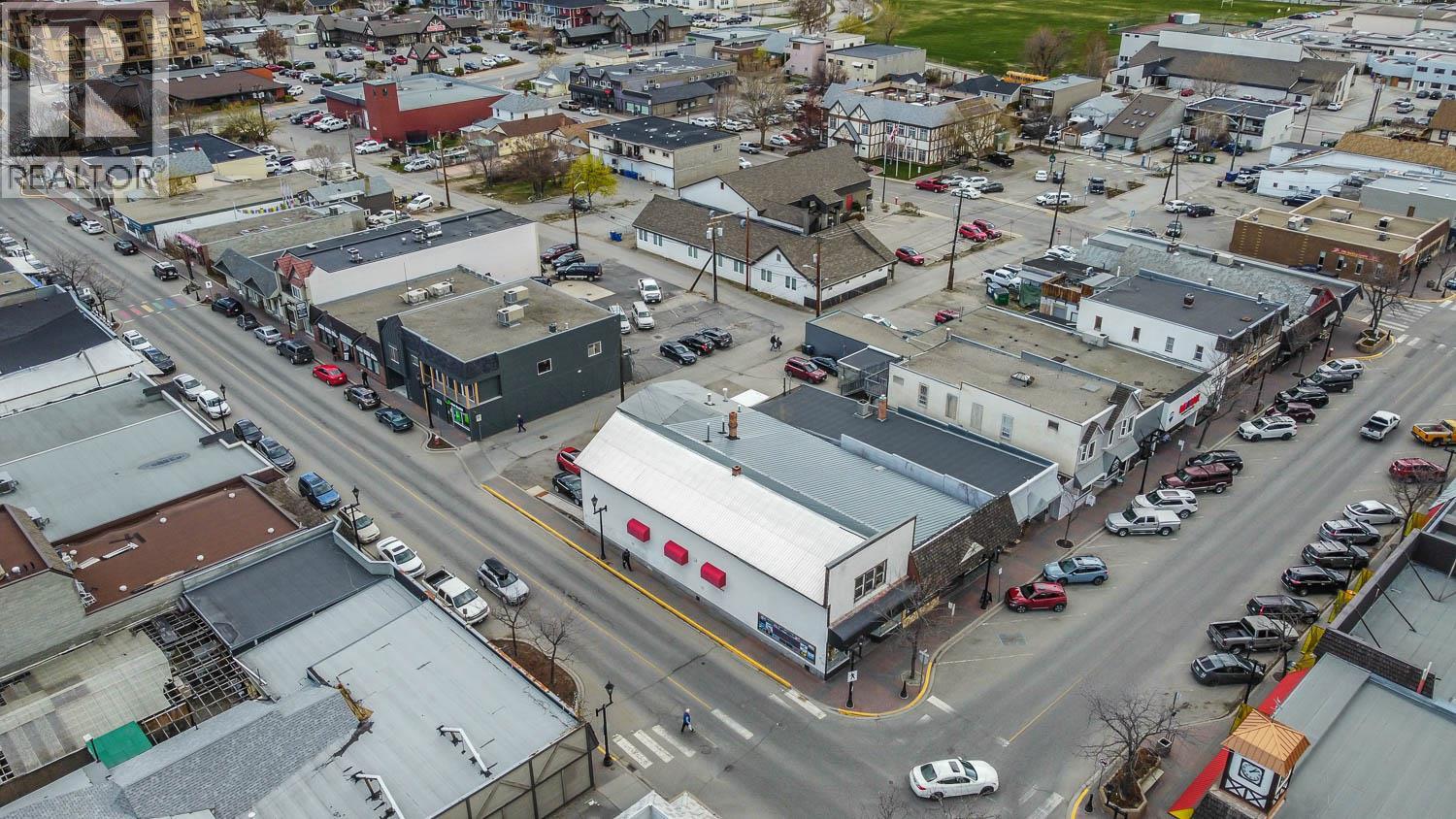 10122/24 MAIN Street