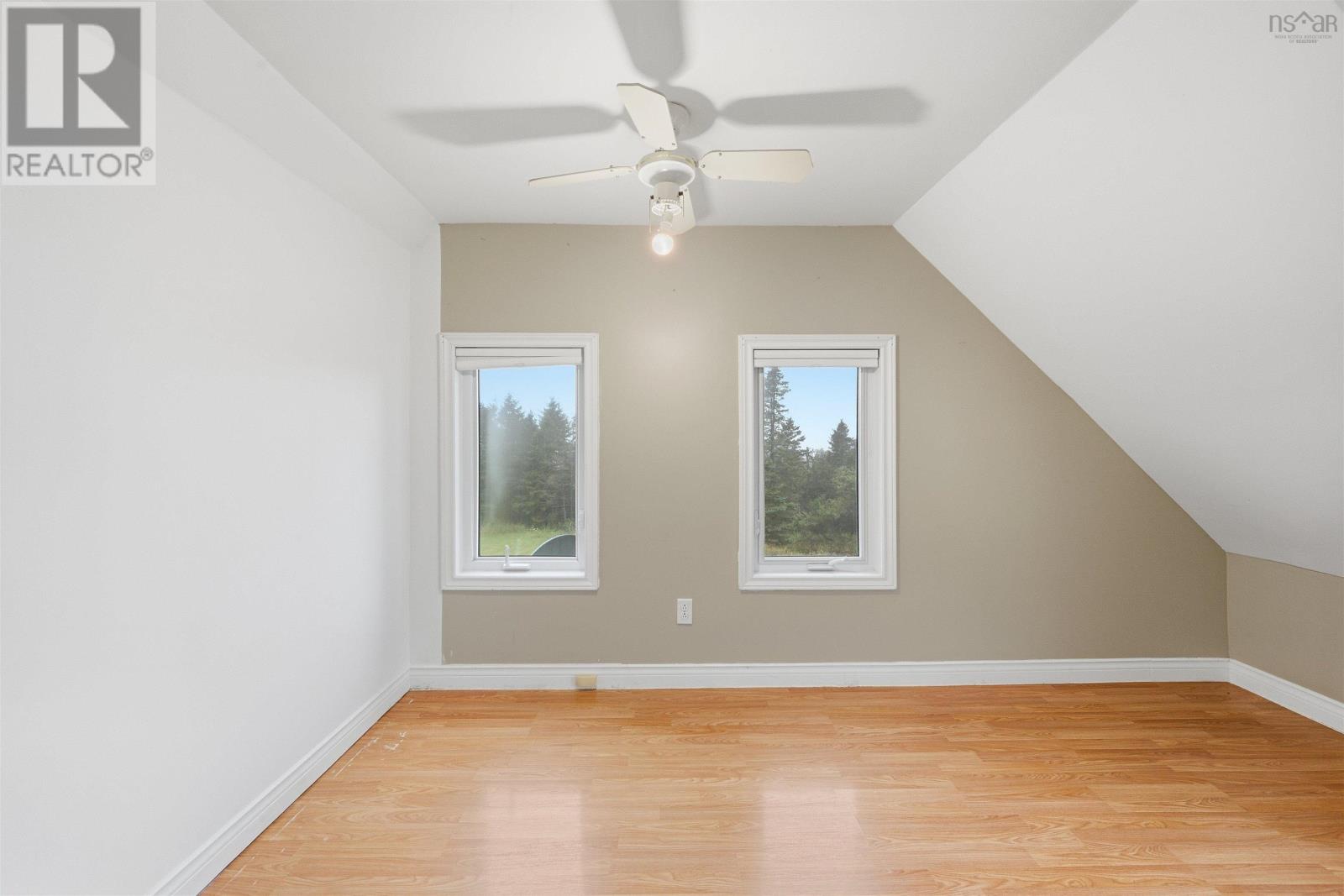 836 East Chezzetcook Road, East Chezzetcook, Nova Scotia  B0J 2L0 - Photo 20 - 202625253