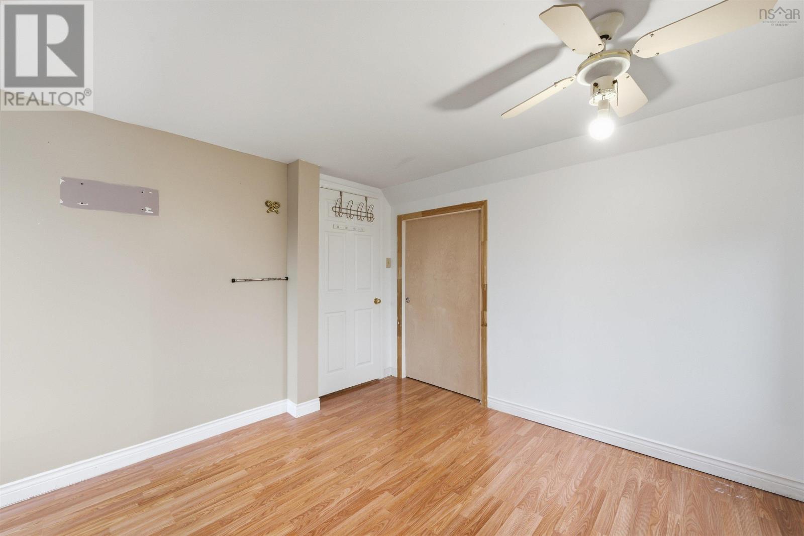 836 East Chezzetcook Road, East Chezzetcook, Nova Scotia  B0J 2L0 - Photo 19 - 202625253