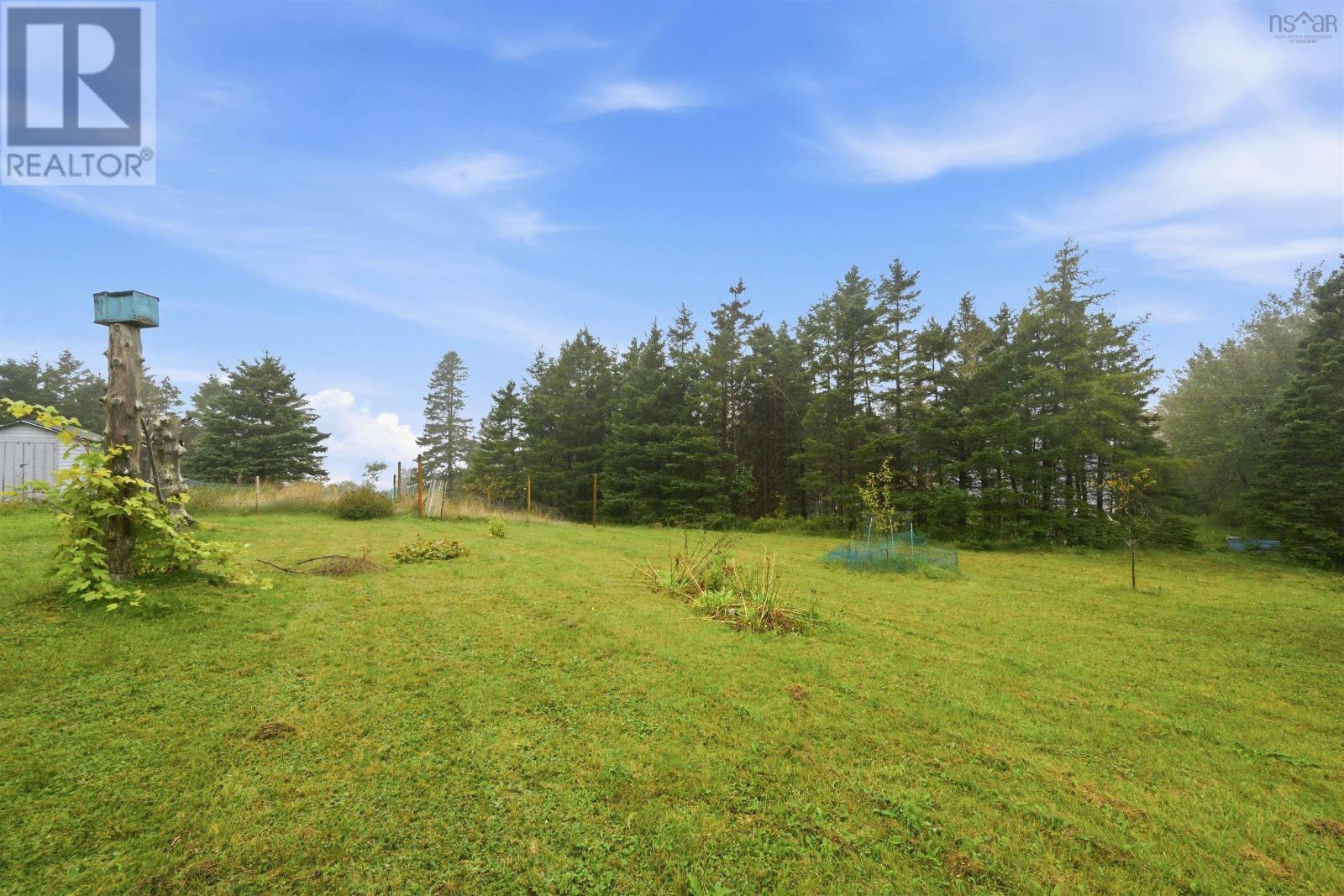 836 East Chezzetcook Road, East Chezzetcook, Nova Scotia  B0J 2L0 - Photo 35 - 202625253