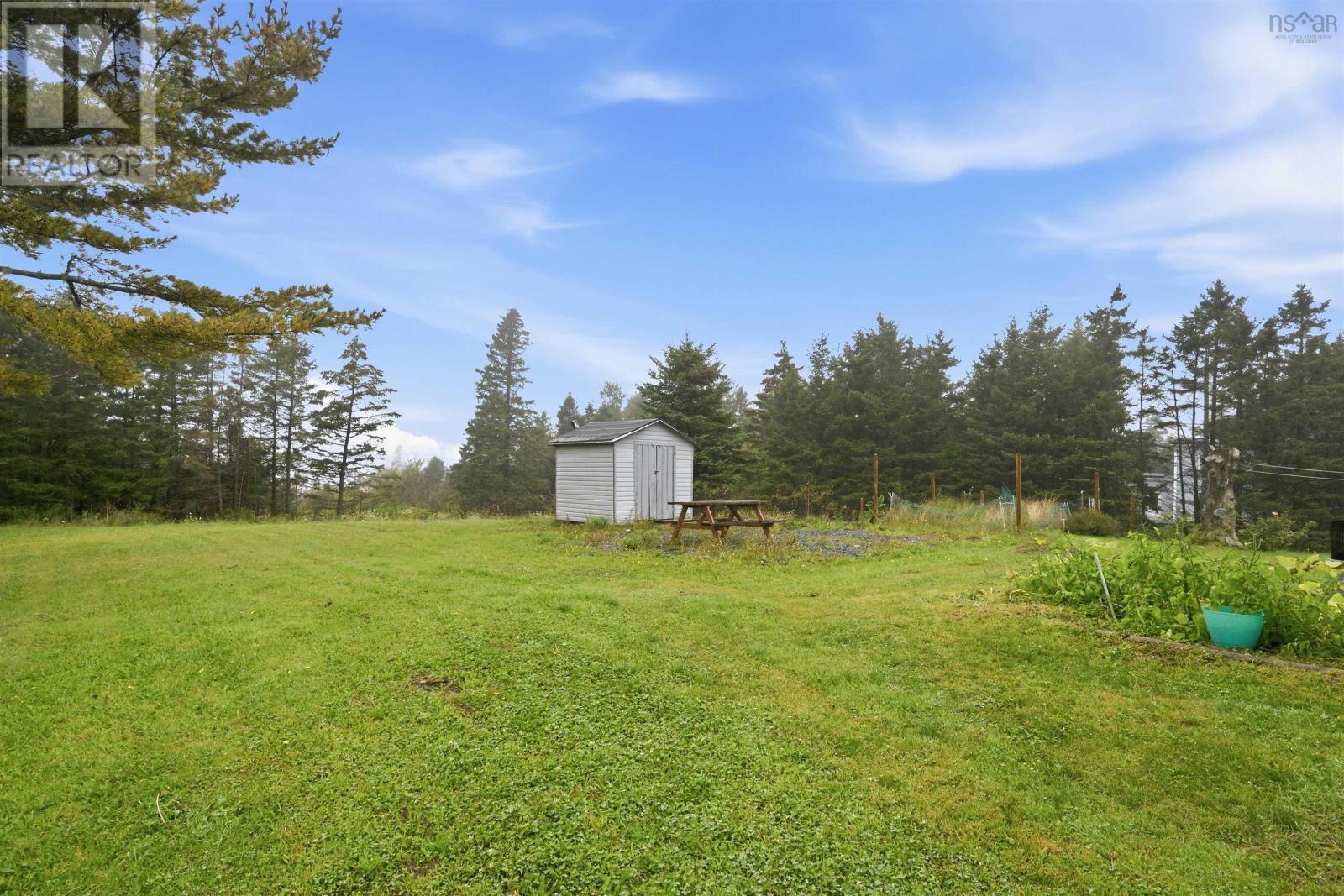 836 East Chezzetcook Road, East Chezzetcook, Nova Scotia  B0J 2L0 - Photo 31 - 202625253