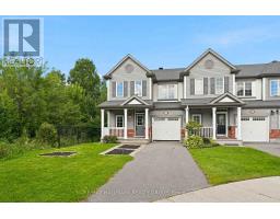 387 SWEET GRASS CIRCLE, Ottawa, Ontario