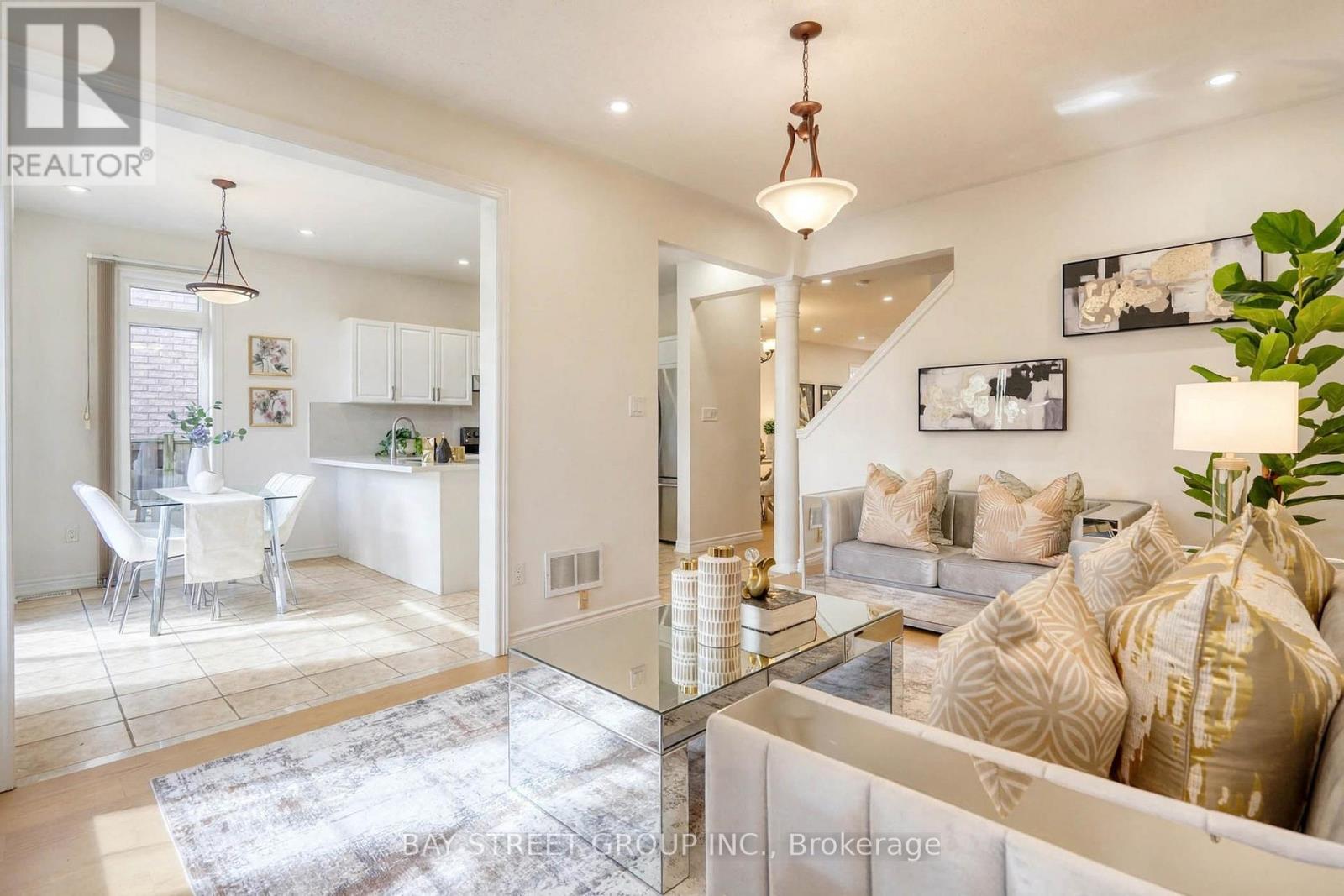 15 Fraserwood Road, Vaughan (Patterson), Ontario  L4J 9C5 - Photo 13 - N13867000