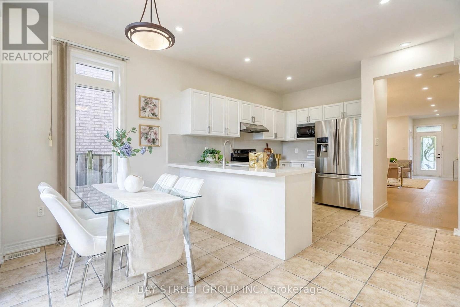 15 Fraserwood Road, Vaughan (Patterson), Ontario  L4J 9C5 - Photo 14 - N13867000