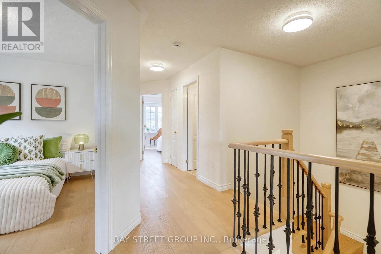 15 Fraserwood Road, Vaughan (Patterson), Ontario  L4J 9C5 - Photo 20 - N13867000
