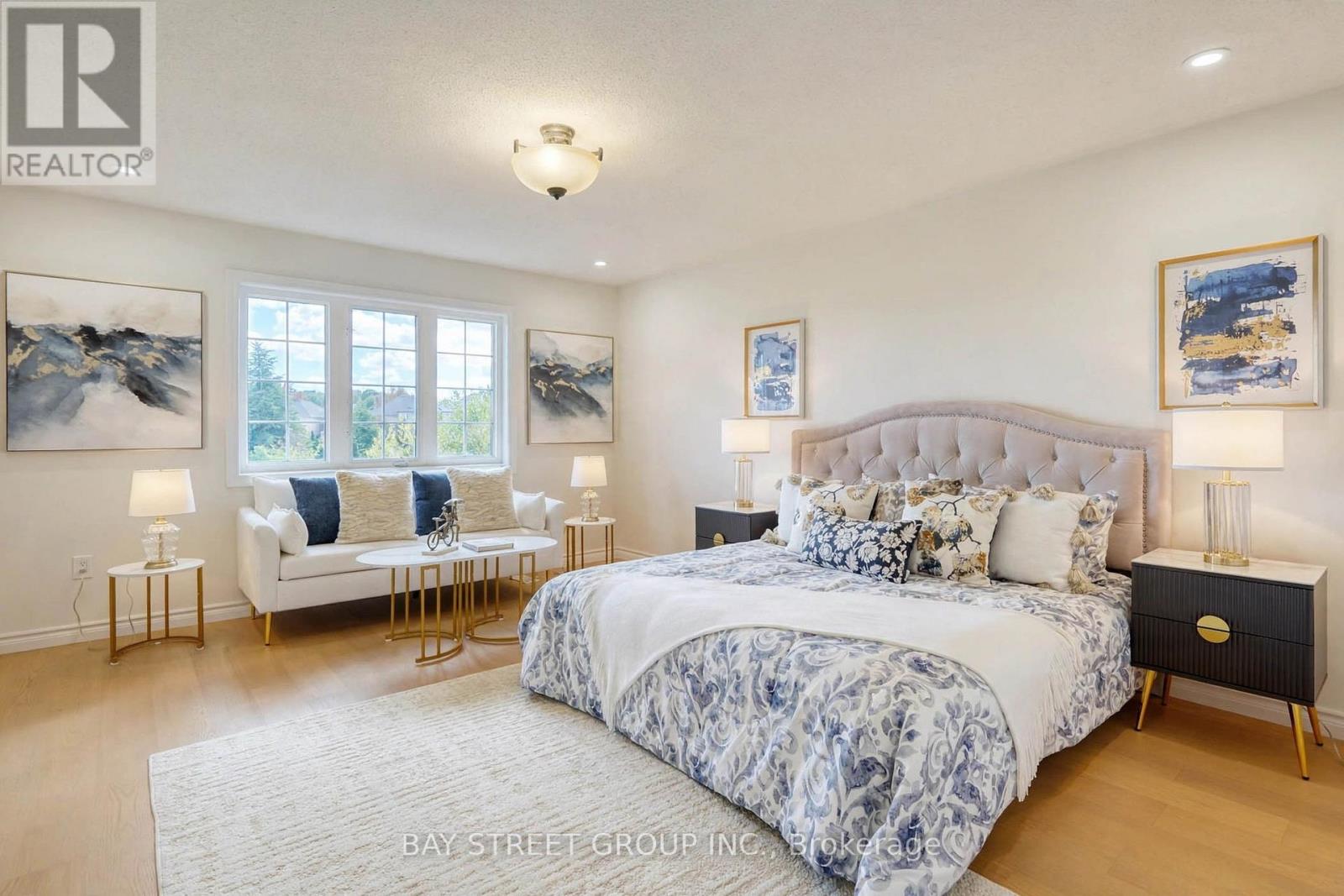 15 Fraserwood Road, Vaughan (Patterson), Ontario  L4J 9C5 - Photo 21 - N13867000