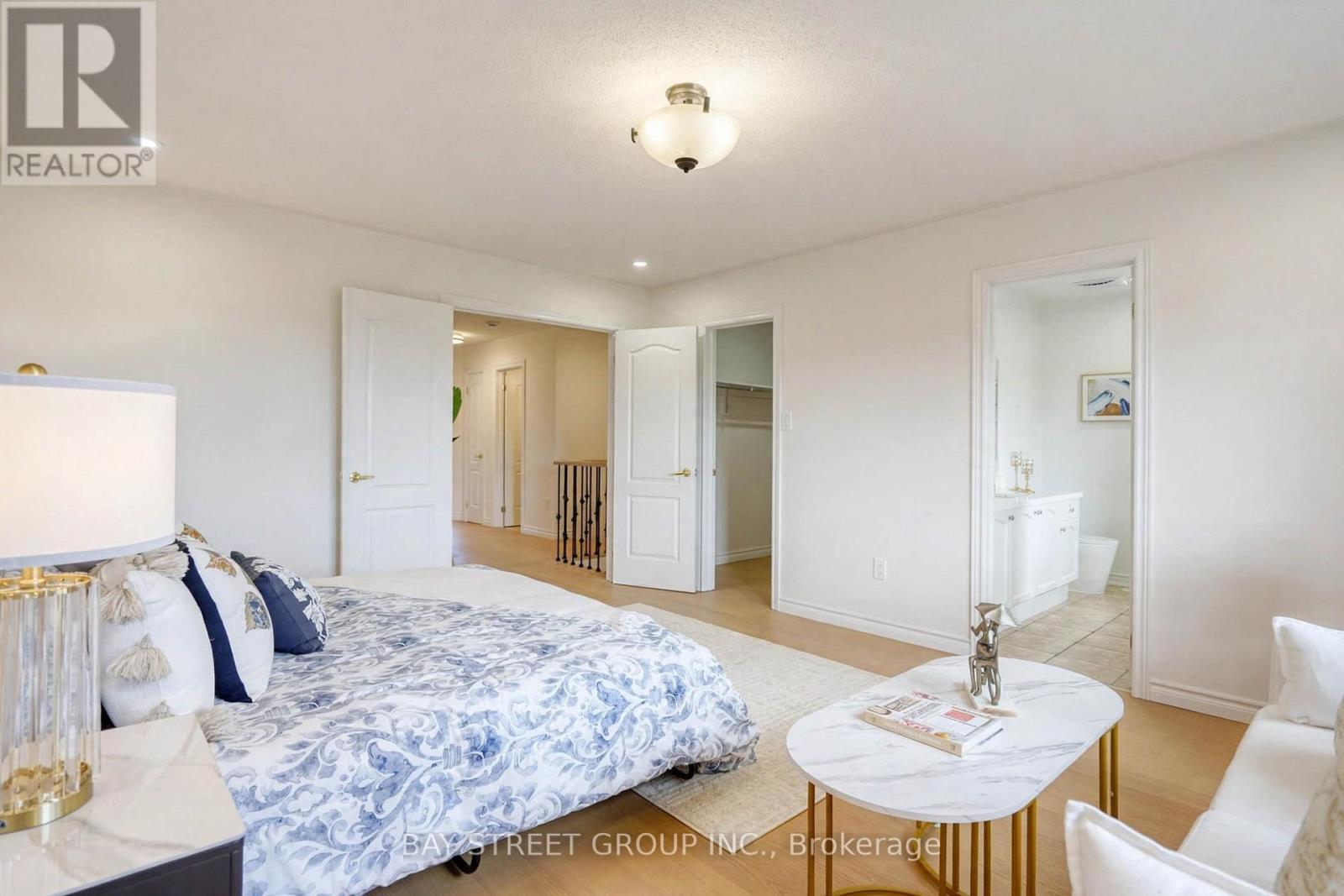 15 Fraserwood Road, Vaughan (Patterson), Ontario  L4J 9C5 - Photo 24 - N13867000