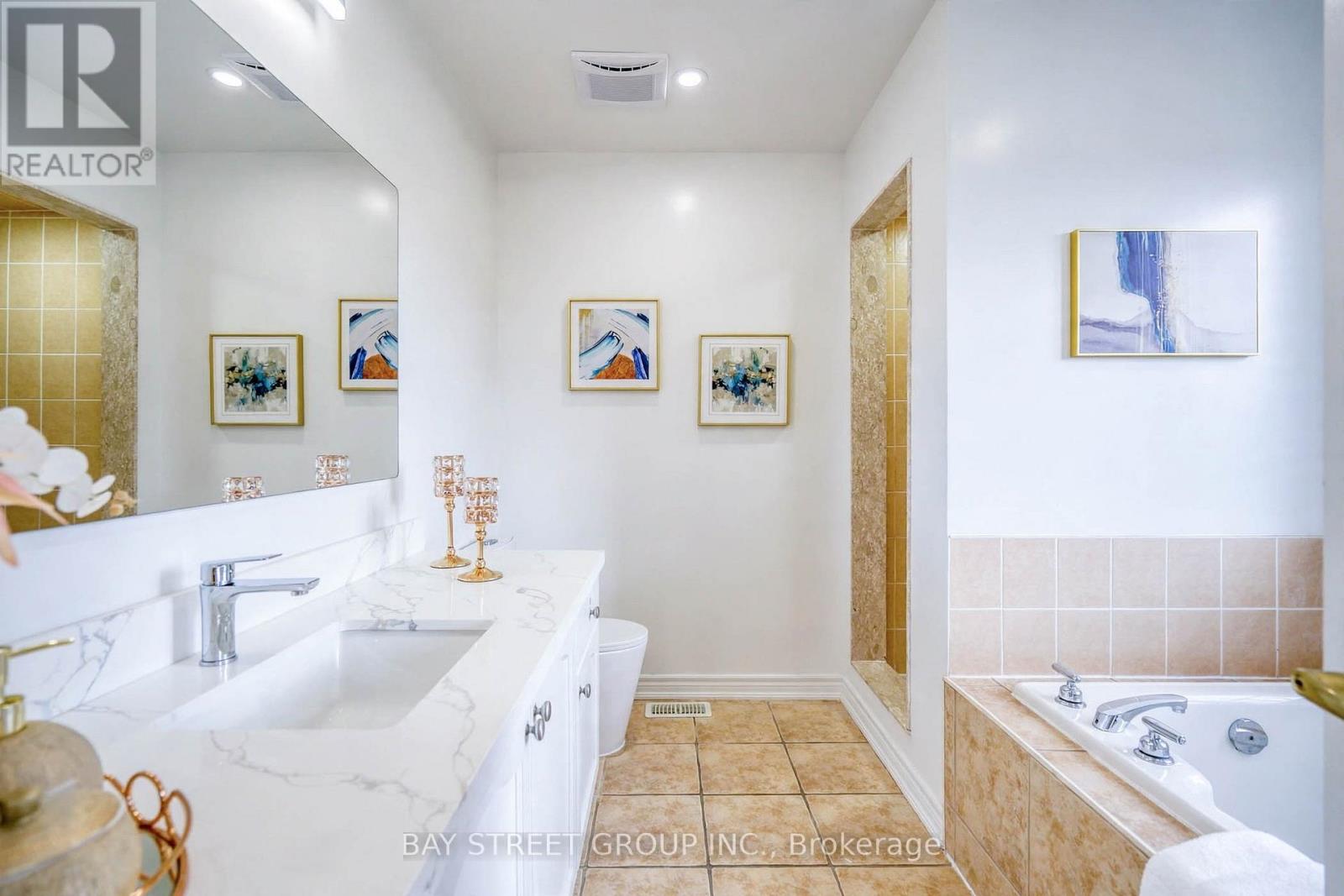 15 Fraserwood Road, Vaughan (Patterson), Ontario  L4J 9C5 - Photo 25 - N13867000