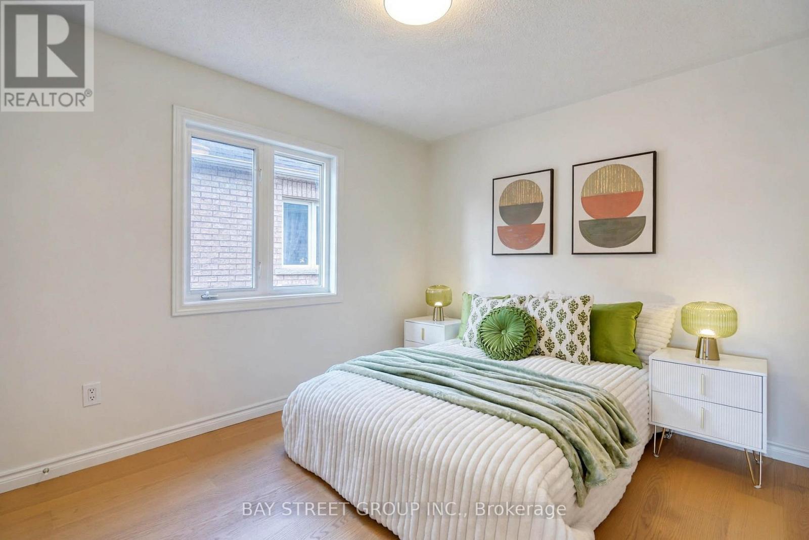 15 Fraserwood Road, Vaughan (Patterson), Ontario  L4J 9C5 - Photo 27 - N13867000