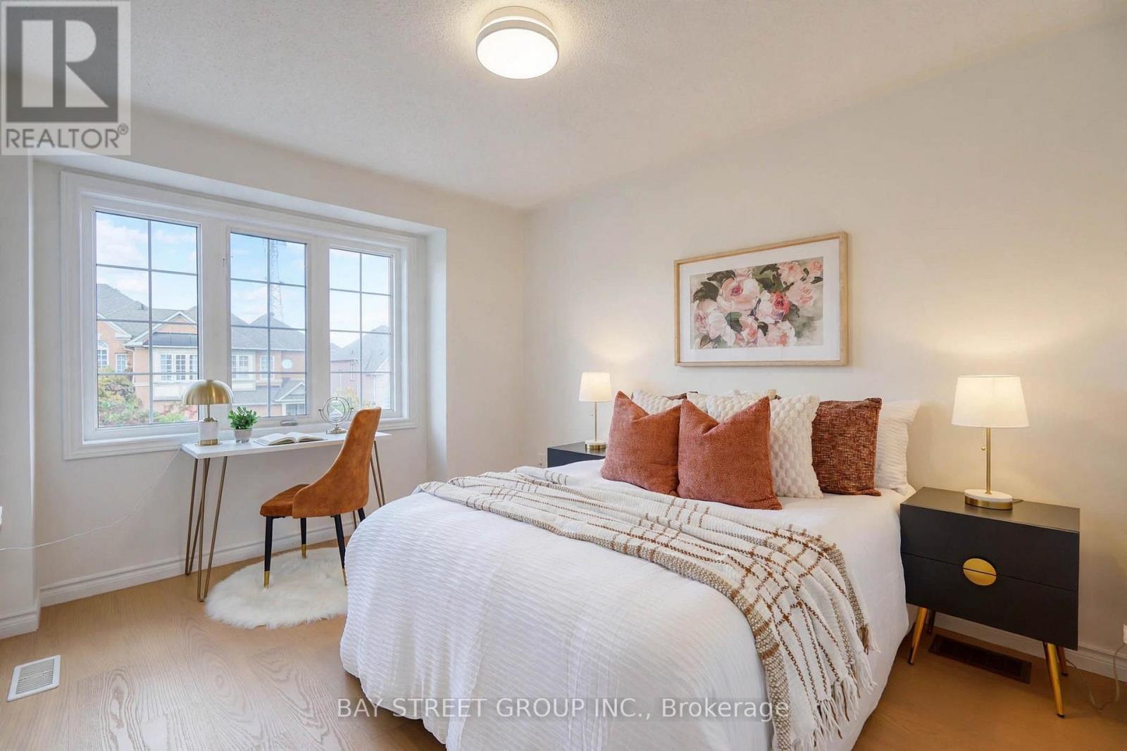 15 Fraserwood Road, Vaughan (Patterson), Ontario  L4J 9C5 - Photo 28 - N13867000