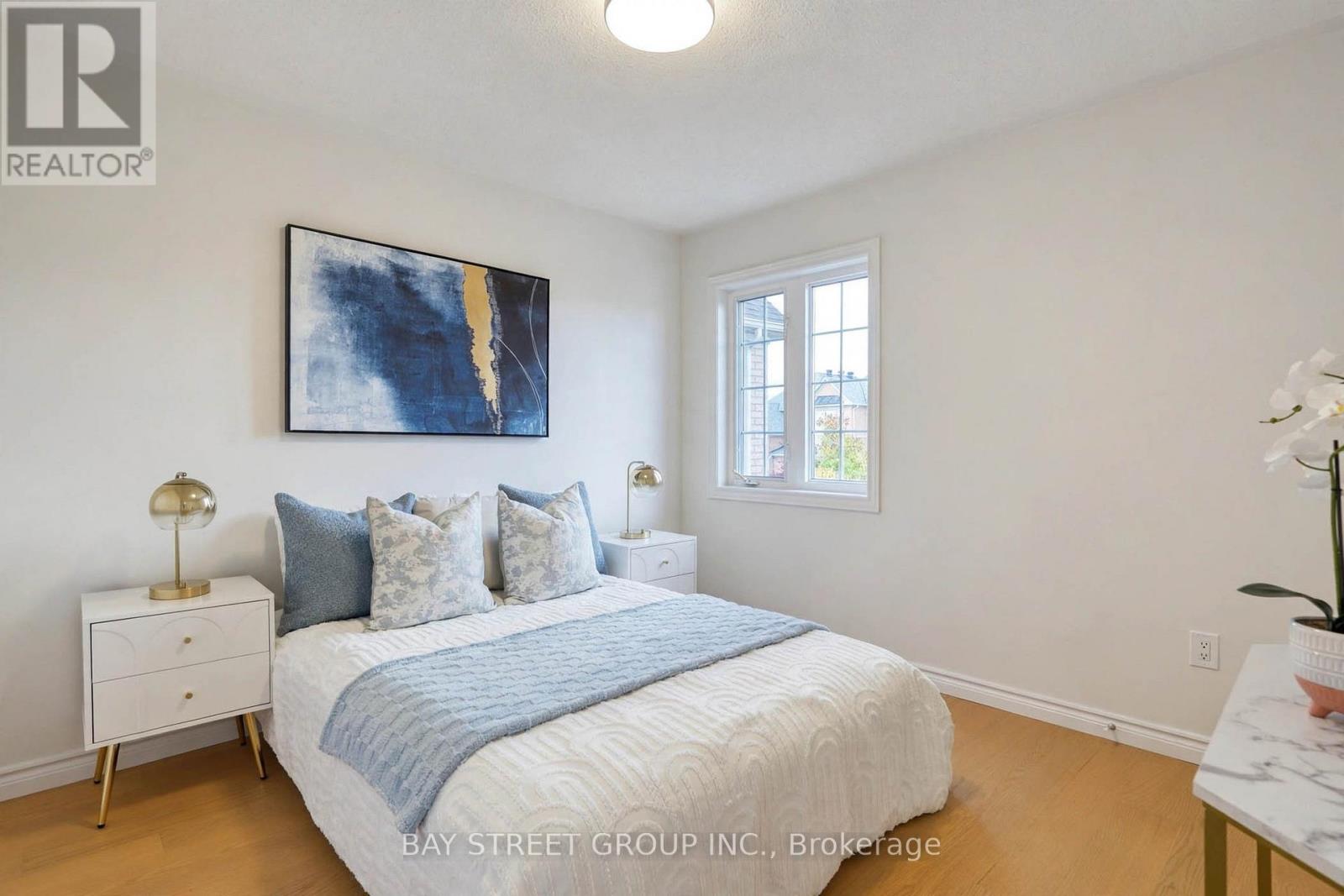 15 Fraserwood Road, Vaughan (Patterson), Ontario  L4J 9C5 - Photo 30 - N13867000