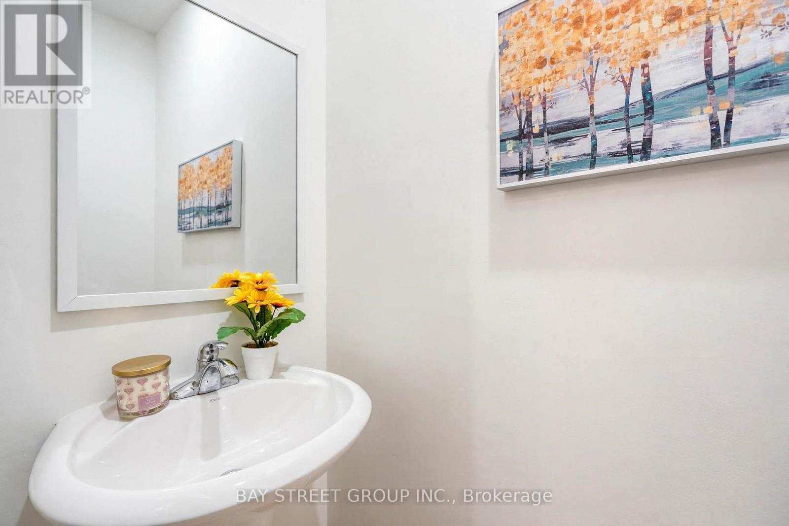 15 Fraserwood Road, Vaughan (Patterson), Ontario  L4J 9C5 - Photo 32 - N13867000